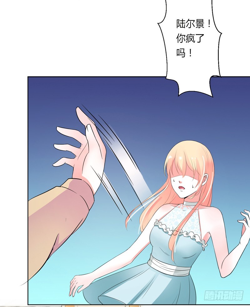 第60话 我们又见面了-第60话
