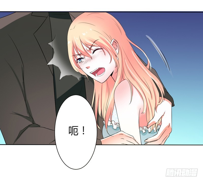 第60话 我们又见面了-第60话