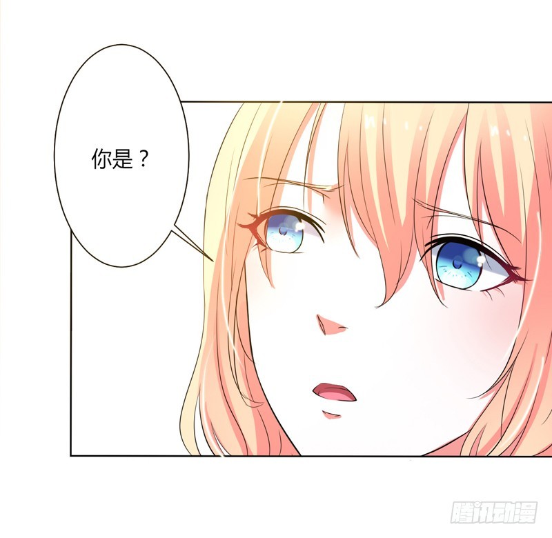 第60话 我们又见面了-第60话
