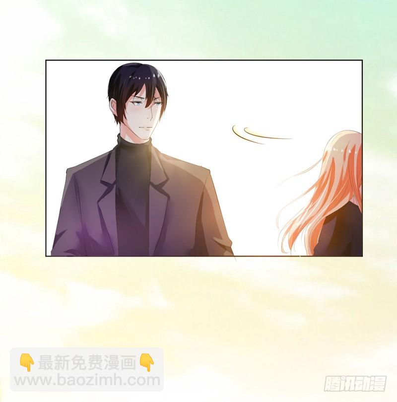 第60话 我们又见面了-第60话