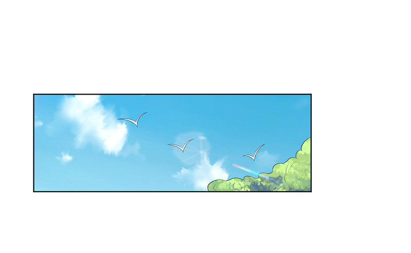 第66话 不能再逃避了-第66话
