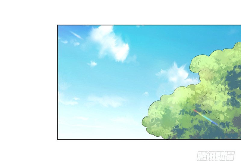 第66话 不能再逃避了-第66话