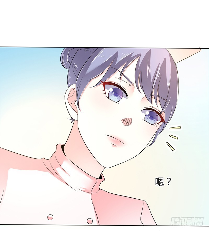 第70话 你终于醒了-第70话