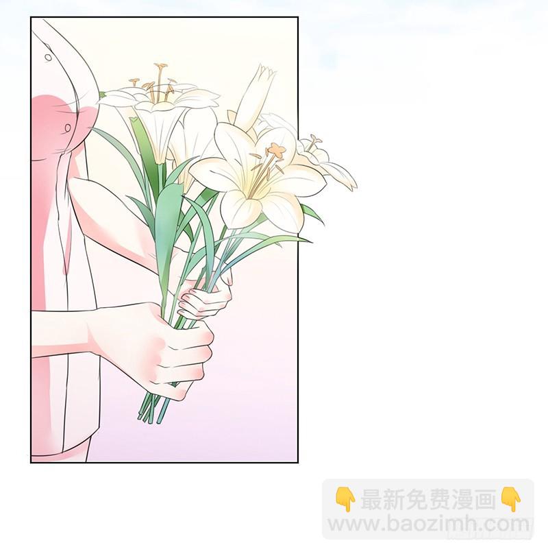 第70话 你终于醒了-第70话