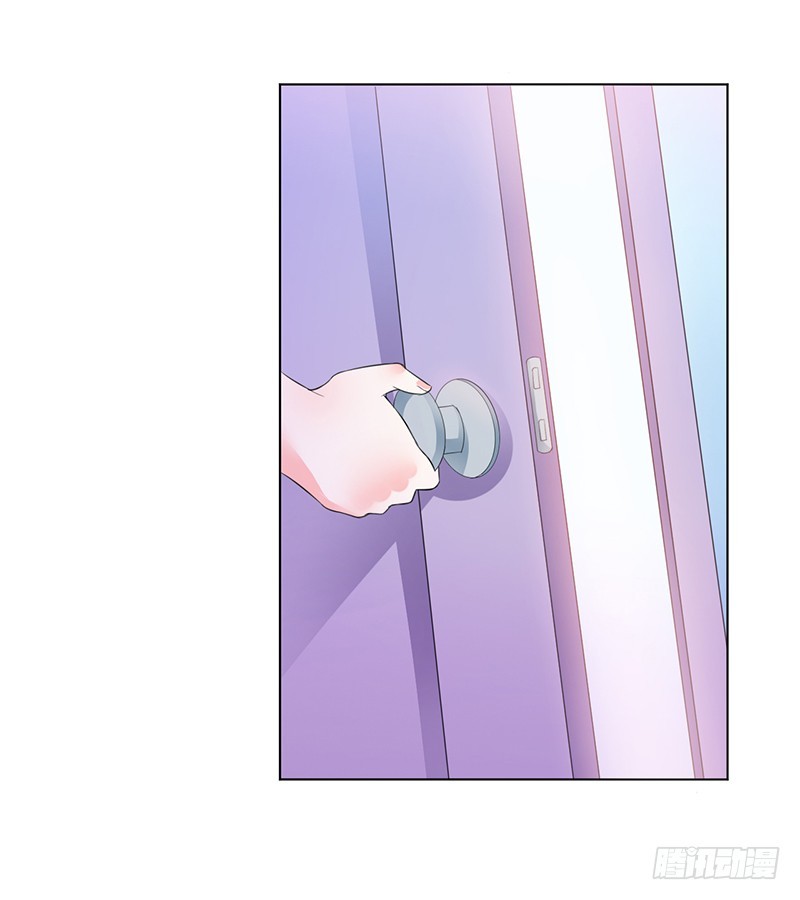 第70话 你终于醒了-第70话