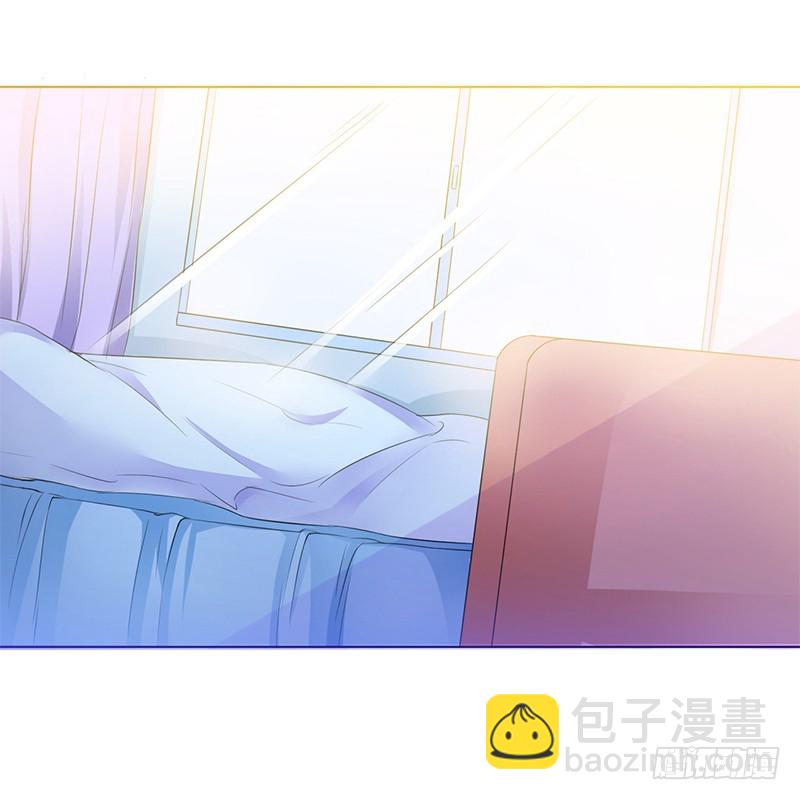 第70话 你终于醒了-第70话