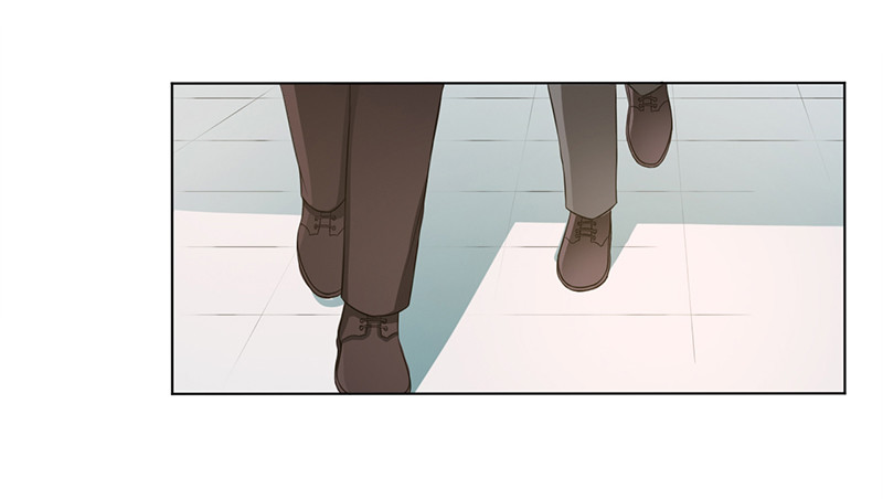 第86话 这是你的责任！-第86话