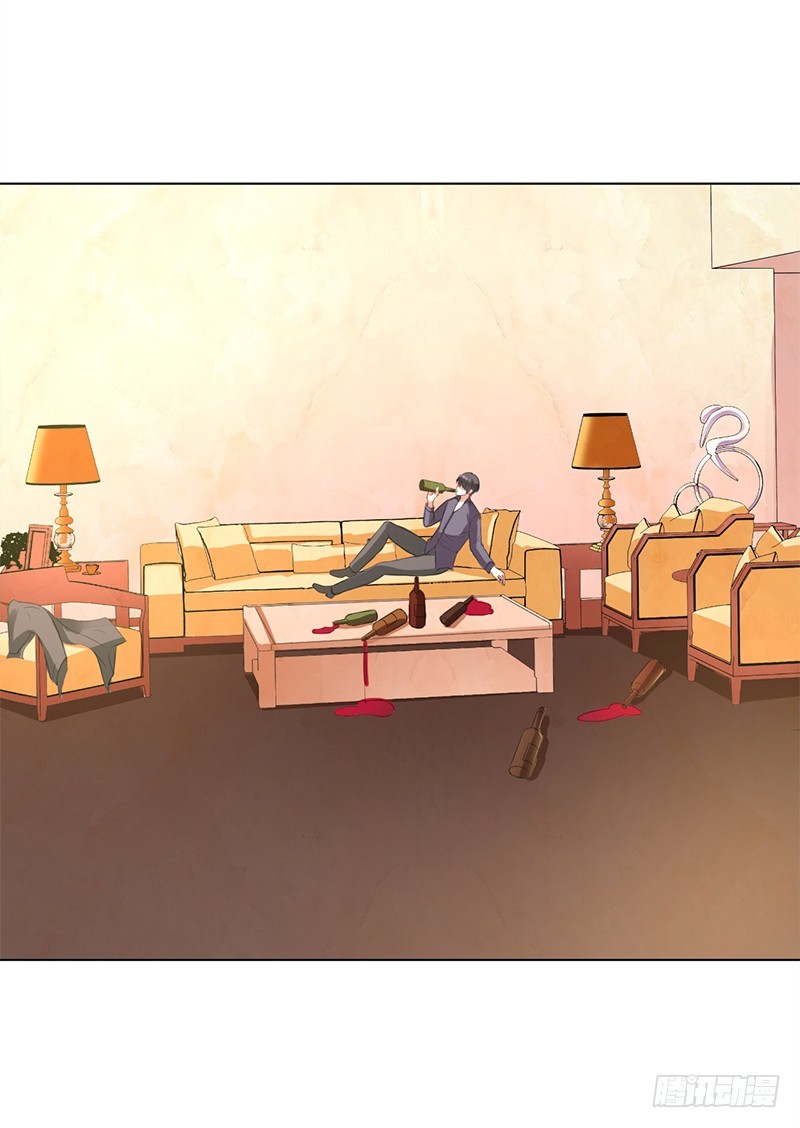 第86话 这是你的责任！-第86话
