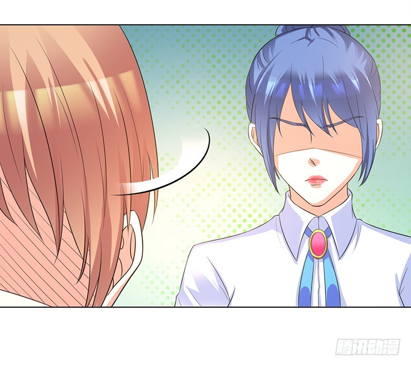 第86话 这是你的责任！-第86话