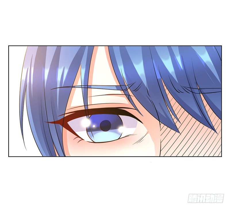 第86话 这是你的责任！-第86话