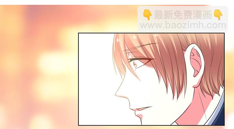 第96话 计划开始-第96话