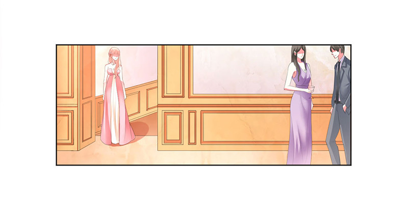 第96话 计划开始-第96话