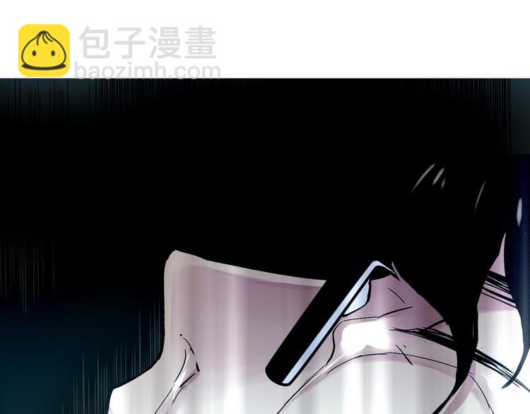 第3话 杀戮已经开始！(1/3)-第2话