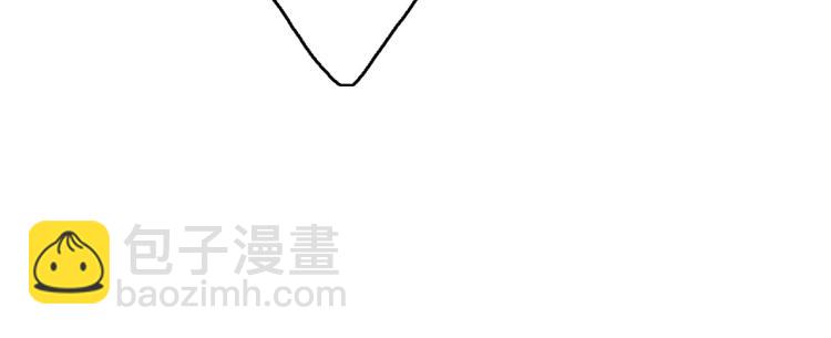 第12话（下）怀疑还是信任？(1/3)-第14话