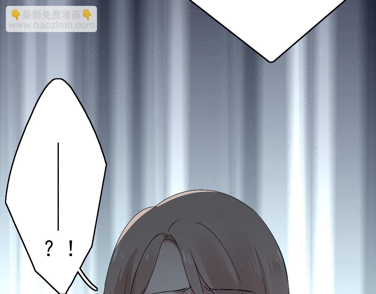 第15话 藏在黑暗中的真相最丑陋(1/3)-第18话