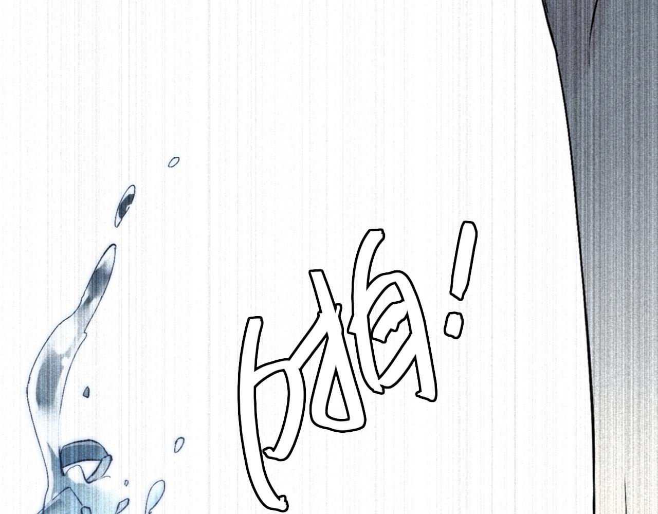 第15话 藏在黑暗中的真相最丑陋(1/3)-第18话