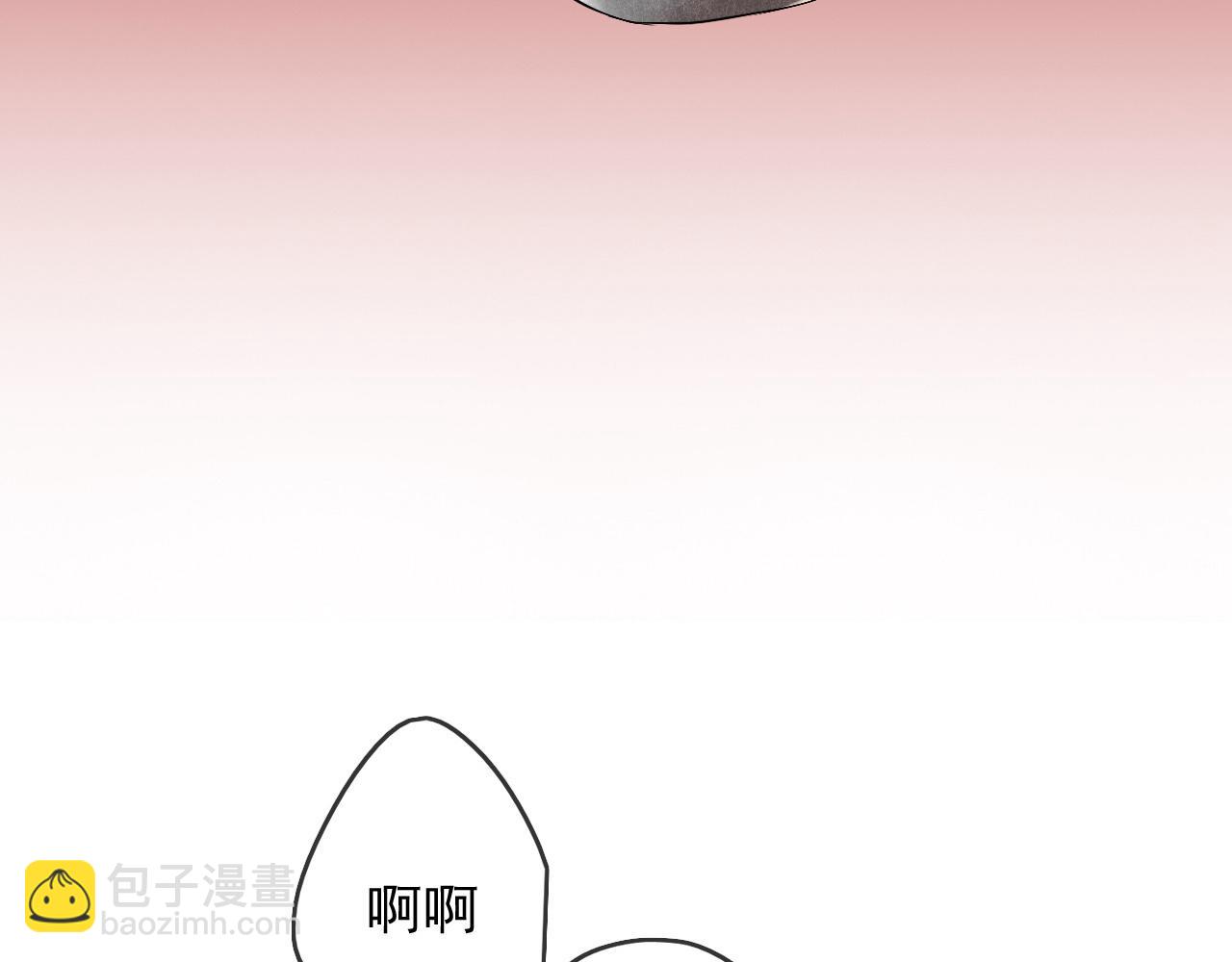 第19话  开始变装play！(1/2)-第22话