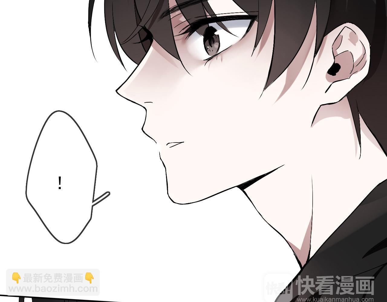 第19话  开始变装play！(1/2)-第22话