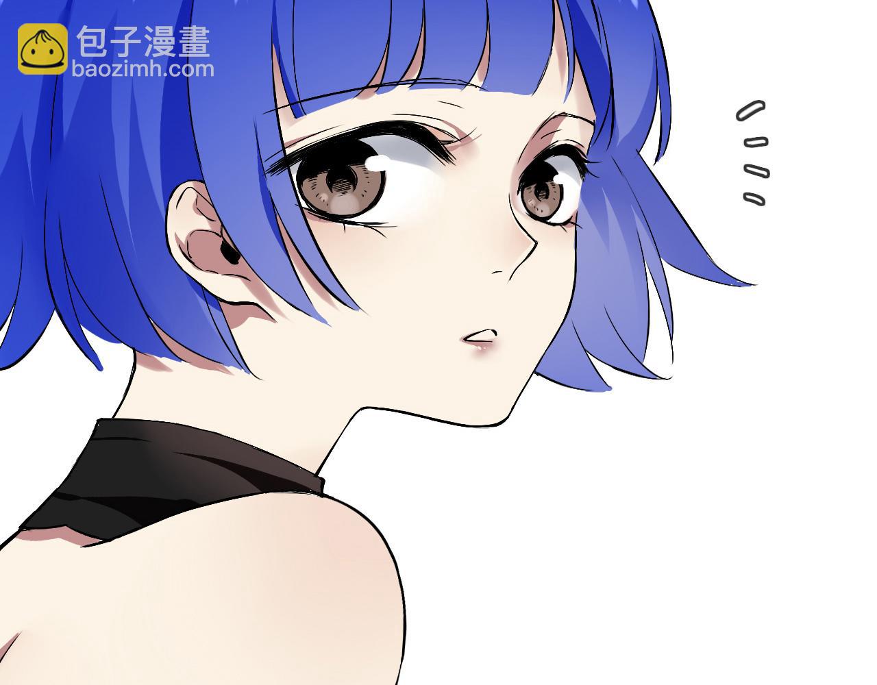 第19话  开始变装play！(1/2)-第22话