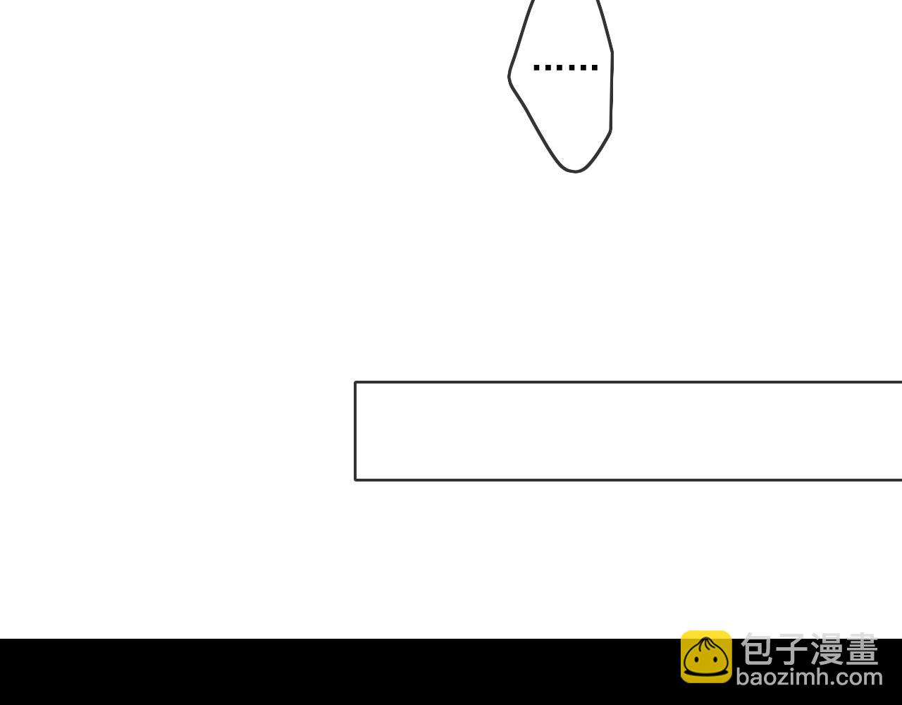 第19话  开始变装play！(1/2)-第22话