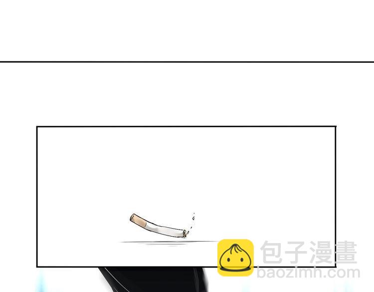 第21话  绝命逃亡(1/4)-第24话