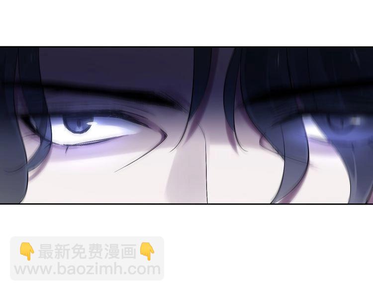 第21话  绝命逃亡(1/4)-第24话