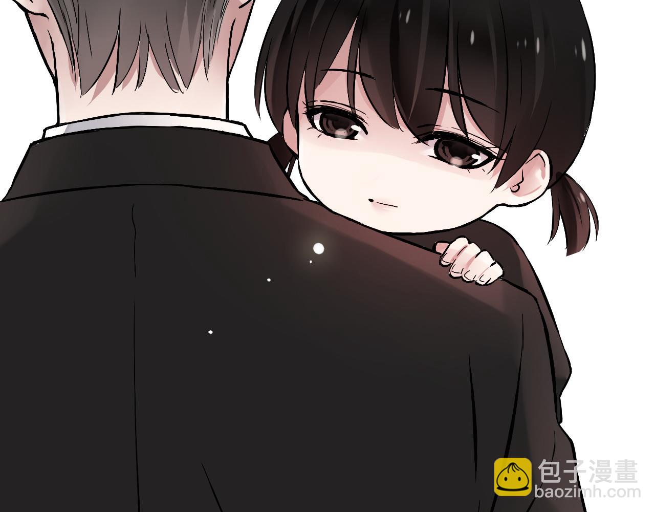 第23话  情敌见面(1/3)-第26话