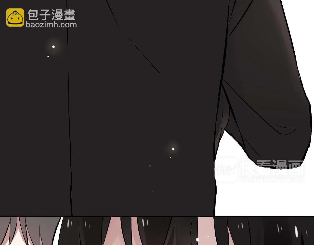 第23话  情敌见面(1/3)-第26话