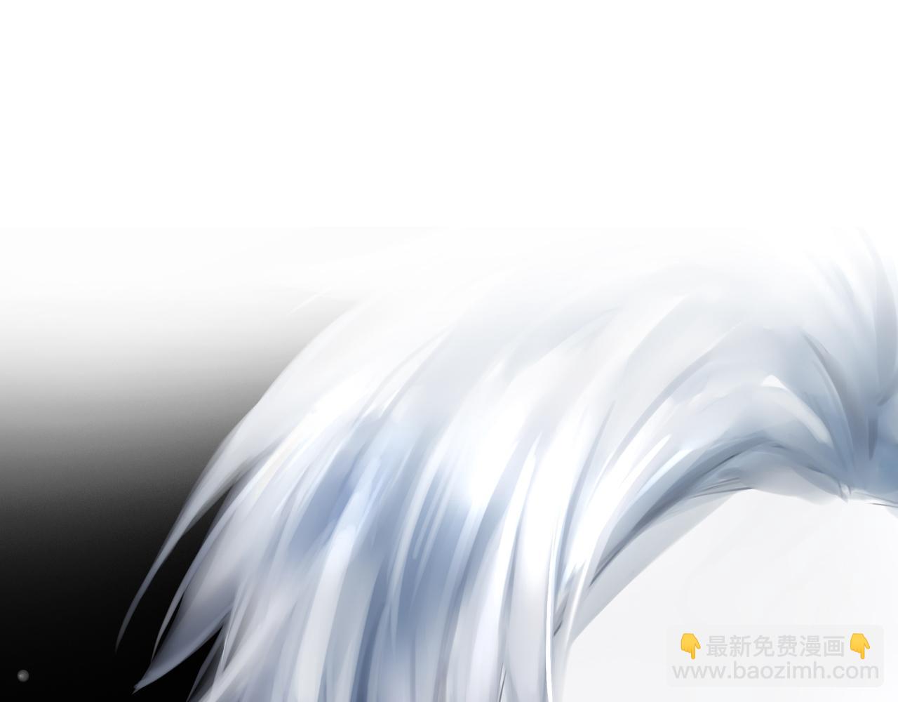 第23话  情敌见面(1/3)-第26话