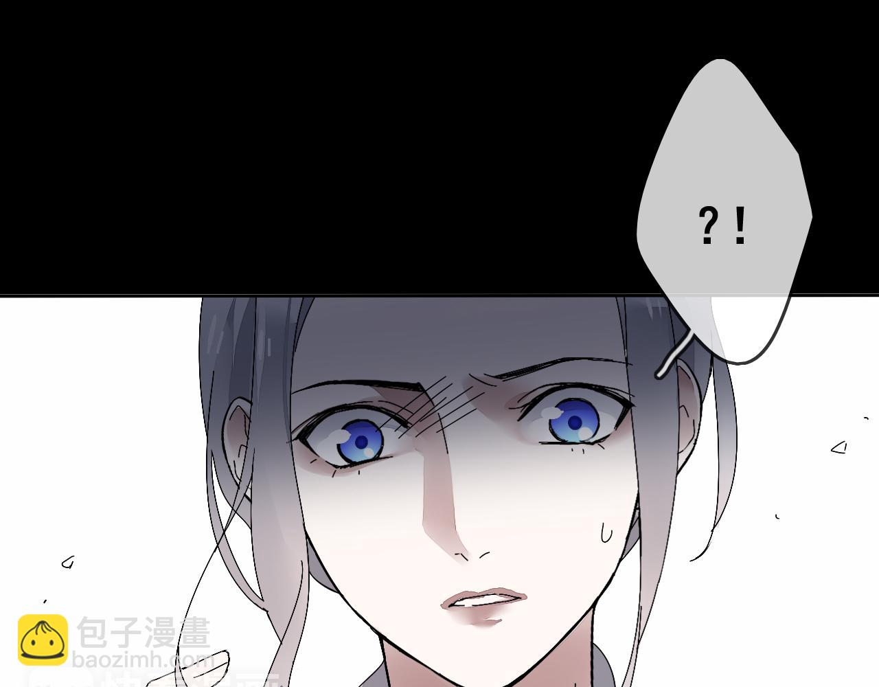 第25话  突变(1/2)-第28话