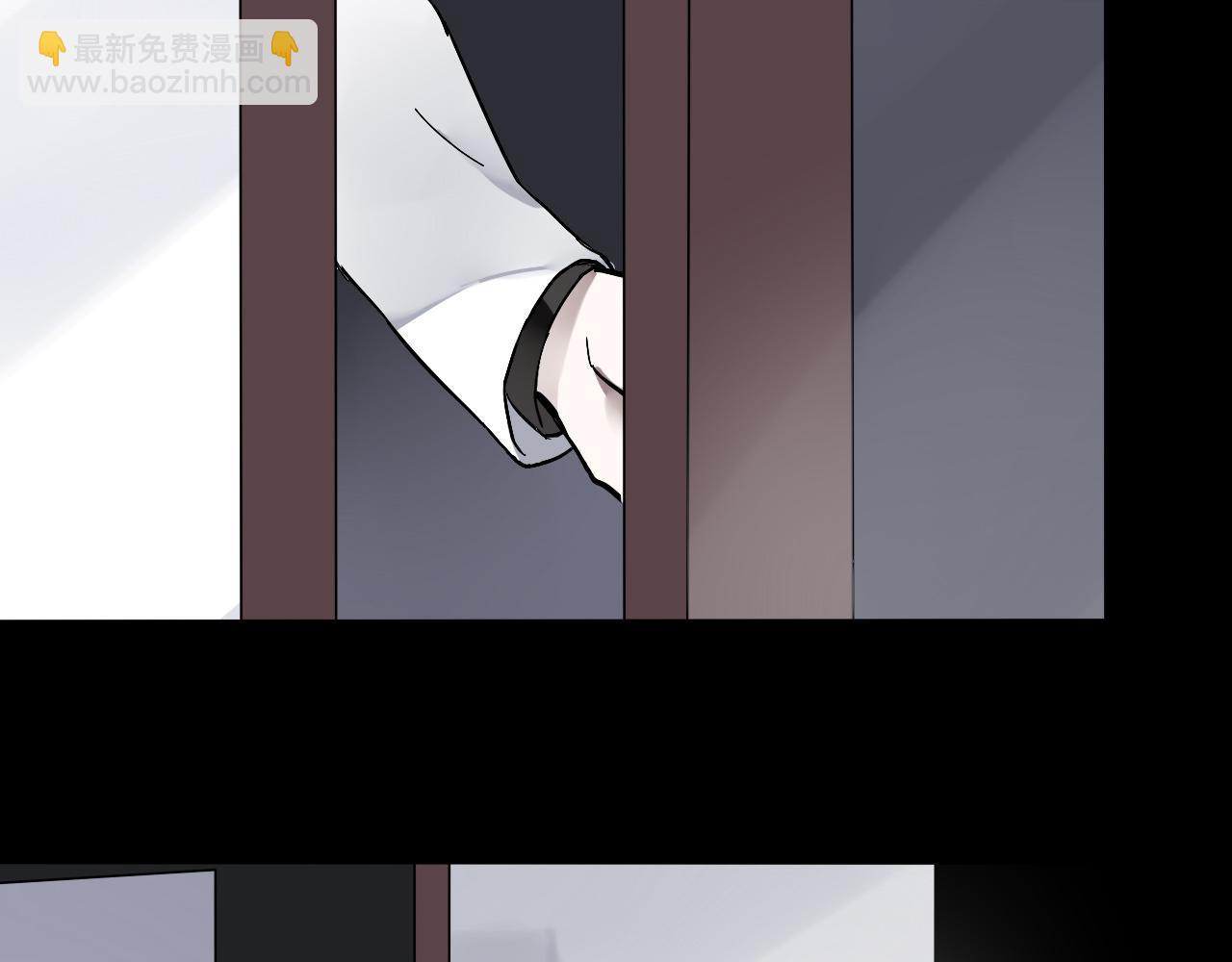 第27话  毁灭(1/2)-第30话