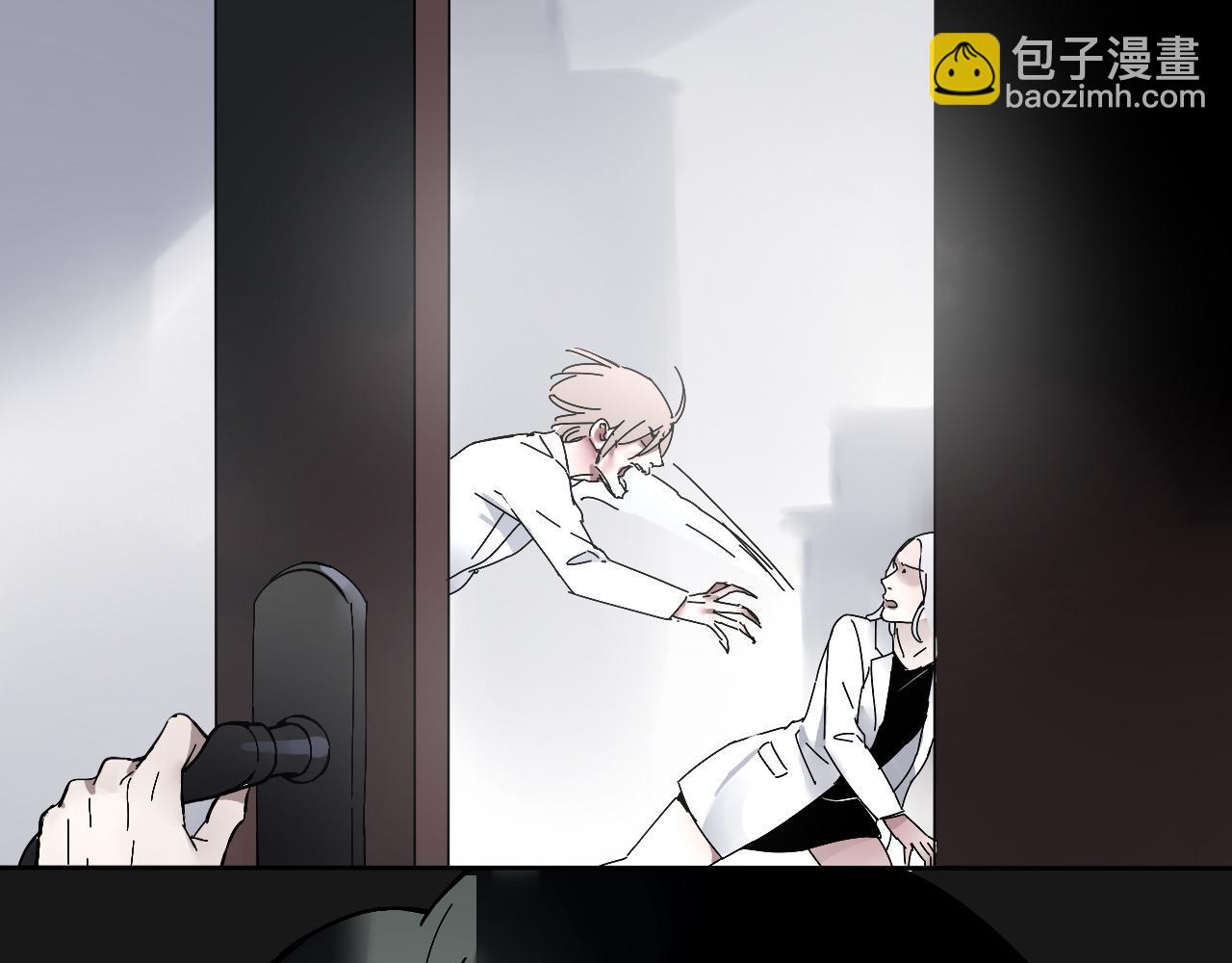 第27话  毁灭(1/2)-第30话