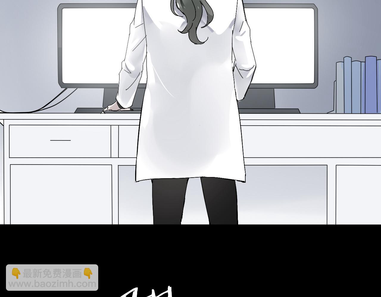 第27话  毁灭(1/2)-第30话