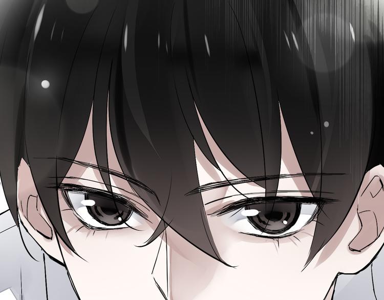 第5话（上）男孩间的小秘密(1/3)-第4话