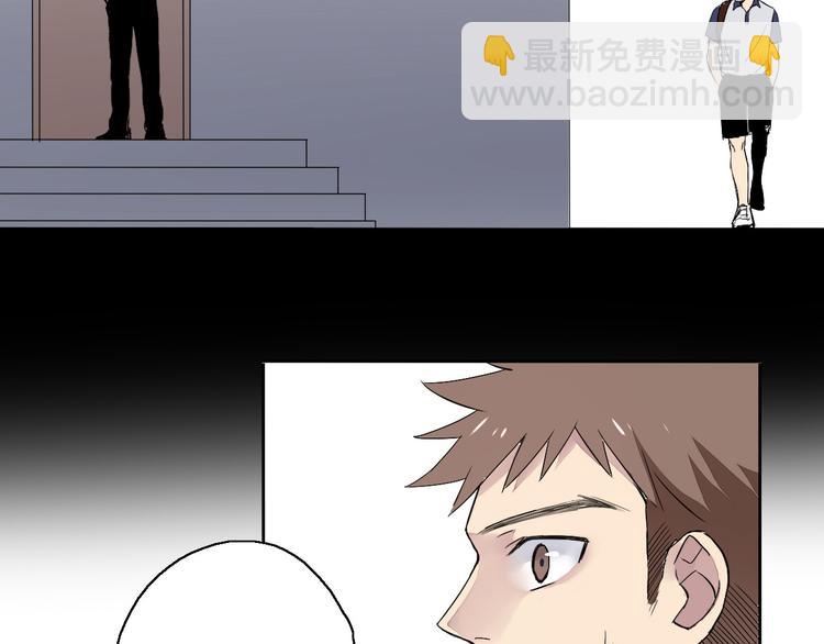 第9话 每个人都有解不开的心结(1/3)-第10话