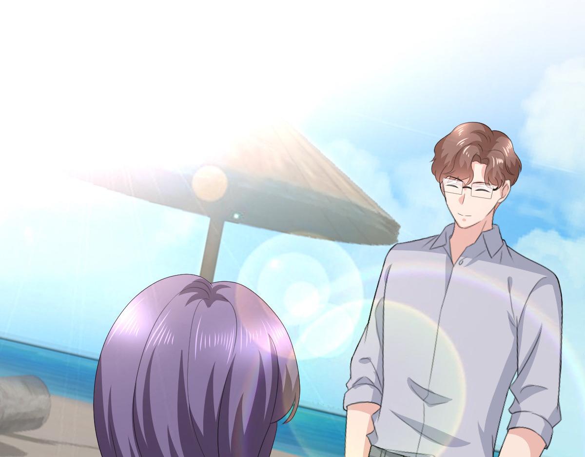 第100话 他们不见了(1/2)-第104话
