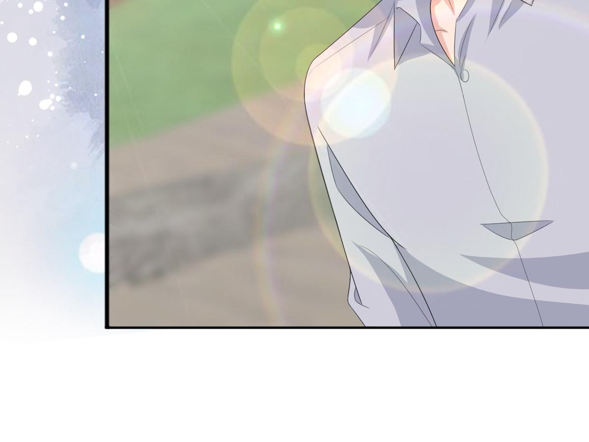 第100话 他们不见了(1/2)-第104话