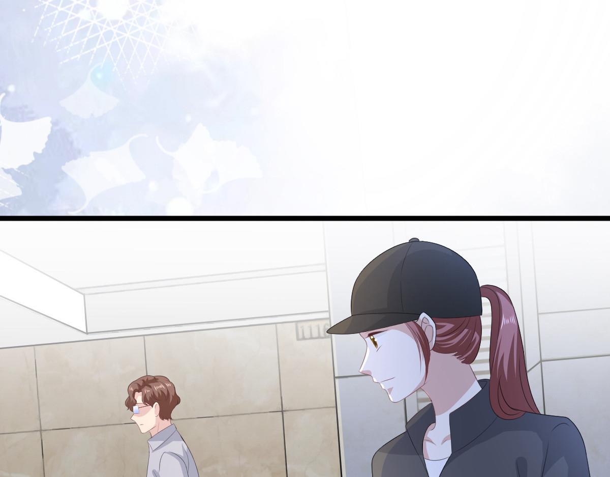 第100话 他们不见了(1/2)-第104话