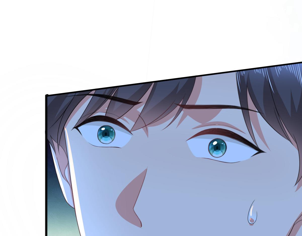 第102话 父子想见(1/2)-第106话
