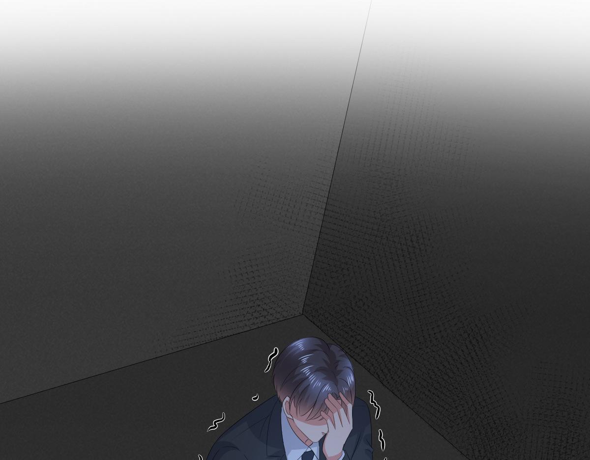 第102话 父子想见(1/2)-第106话