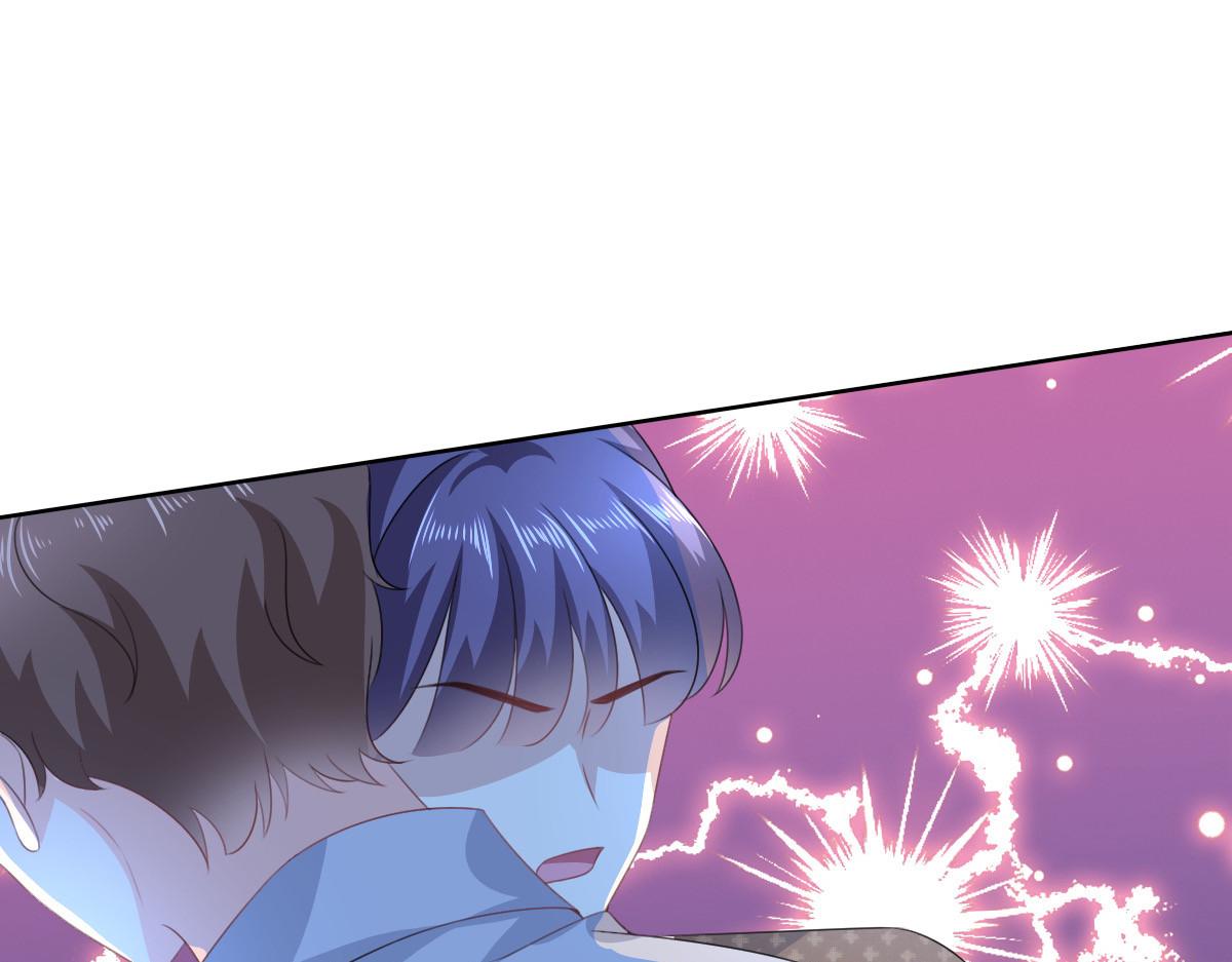 第102话 父子想见(1/2)-第106话