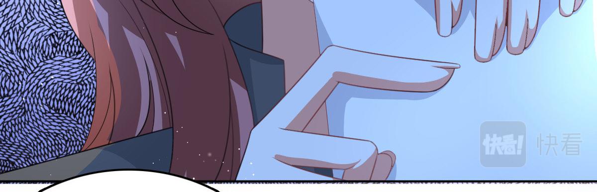 第104话 你相信我吗？(1/2)-第108话