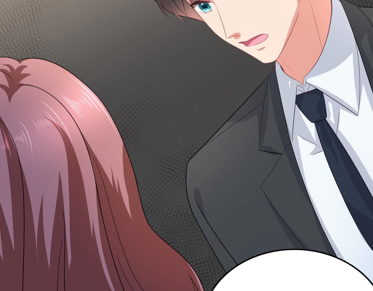 第104话 你相信我吗？(1/2)-第108话