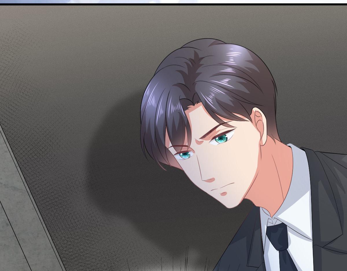 第104话 你相信我吗？(1/2)-第108话