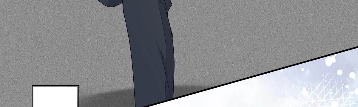 第104话 你相信我吗？(1/2)-第108话