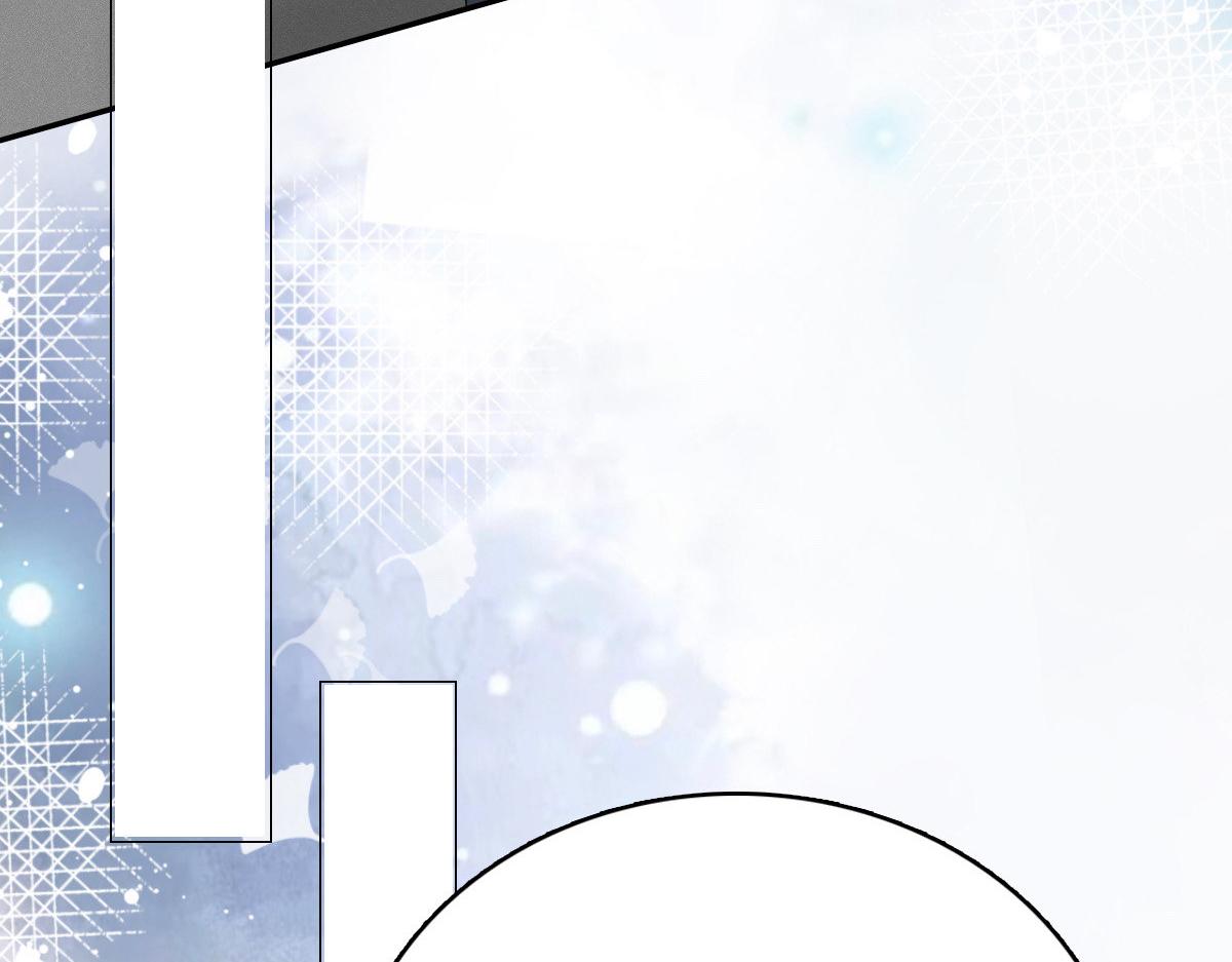 第104话 你相信我吗？(1/2)-第108话