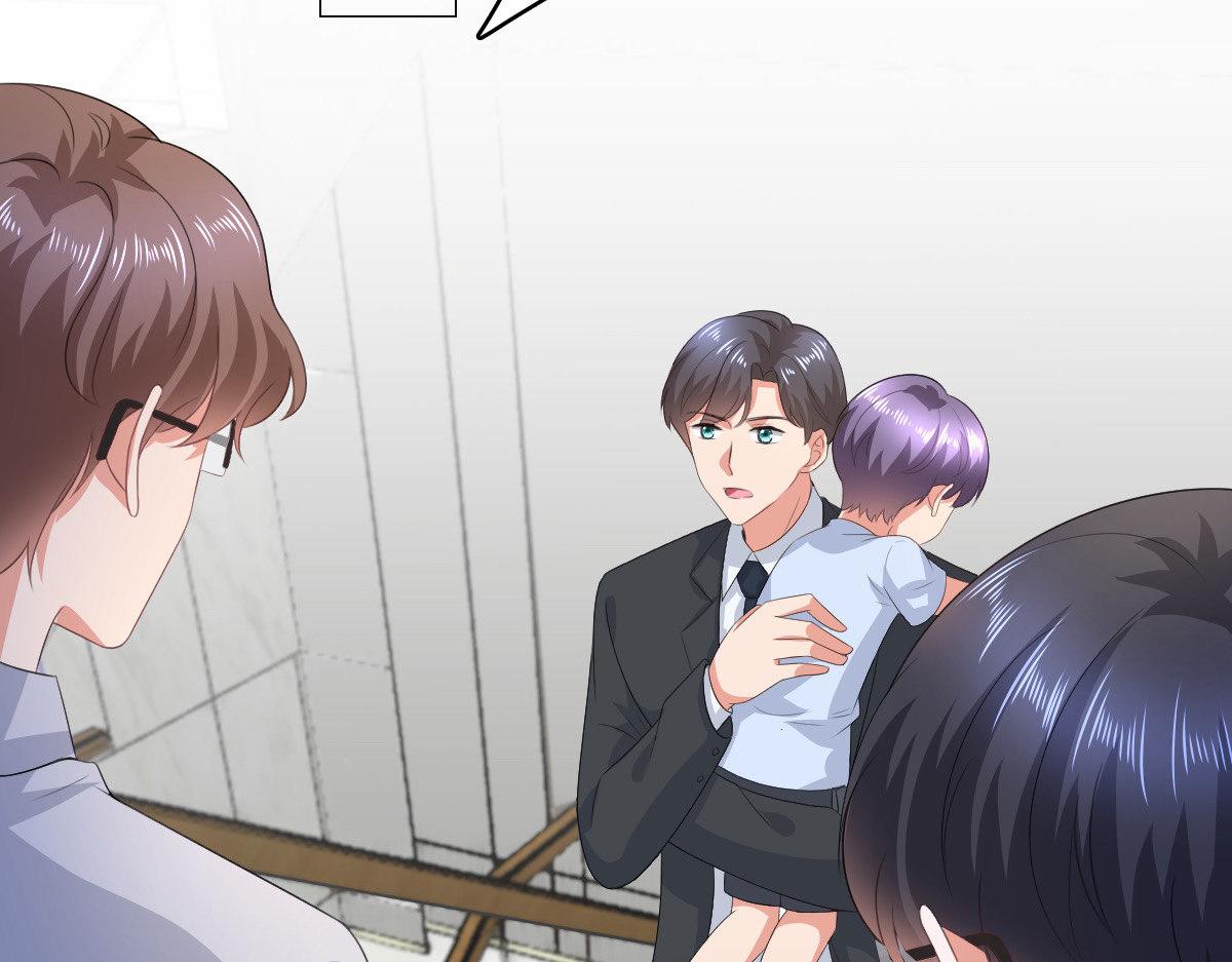 第104话 你相信我吗？(1/2)-第108话