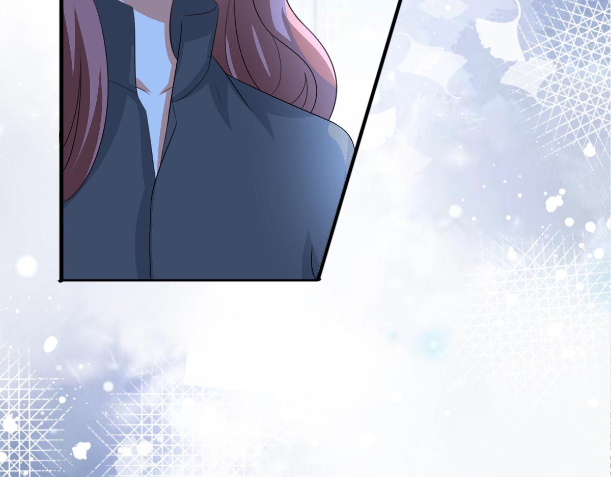 第104话 你相信我吗？(1/2)-第108话