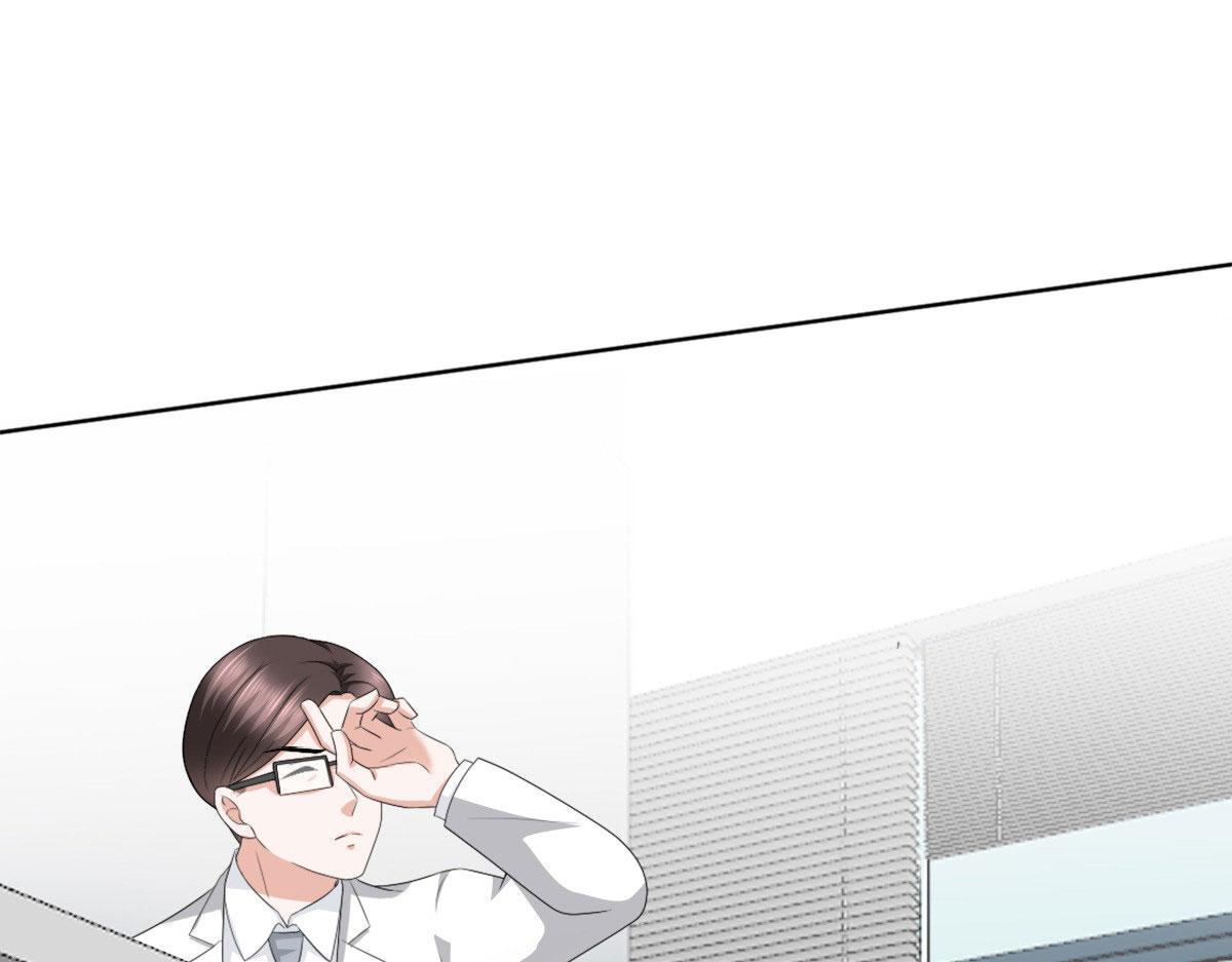 第30话 &ldquo;豪门贵妇智斗绑匪&rdquo;(1/2)-第34话
