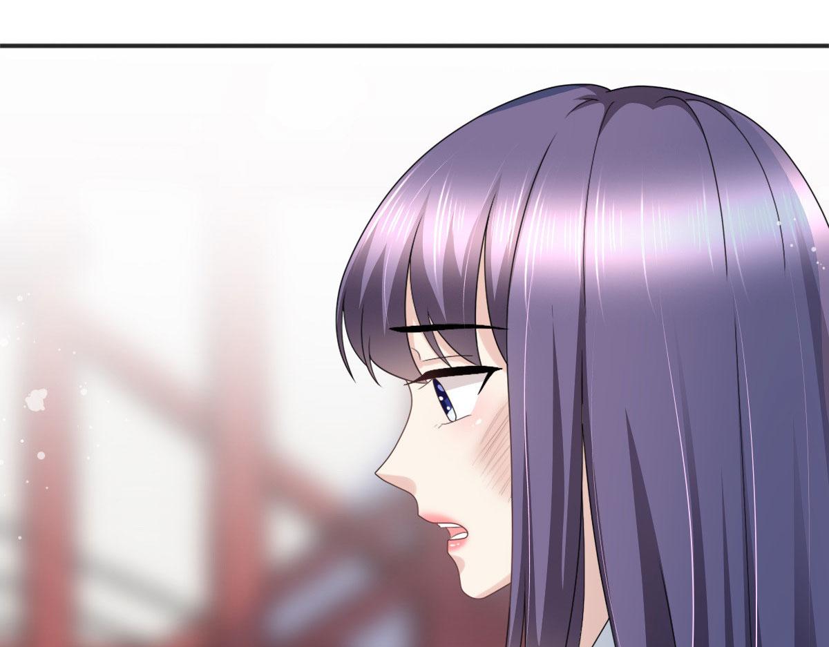 第30话 &ldquo;豪门贵妇智斗绑匪&rdquo;(1/2)-第34话